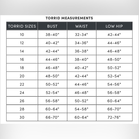 3 for $30 TORRID NWT Harry Potter Seamless Boyshort Panty - Cotton Hedwig 0316 - Picture 5 of 6